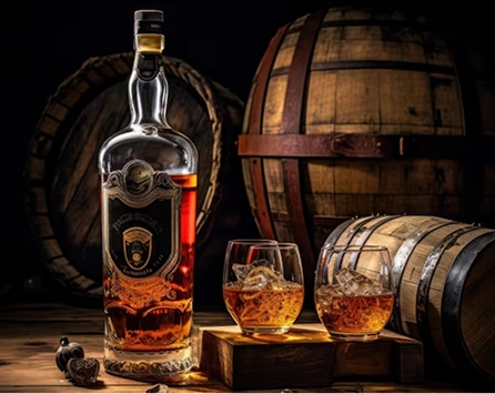Whyte and Mackay article