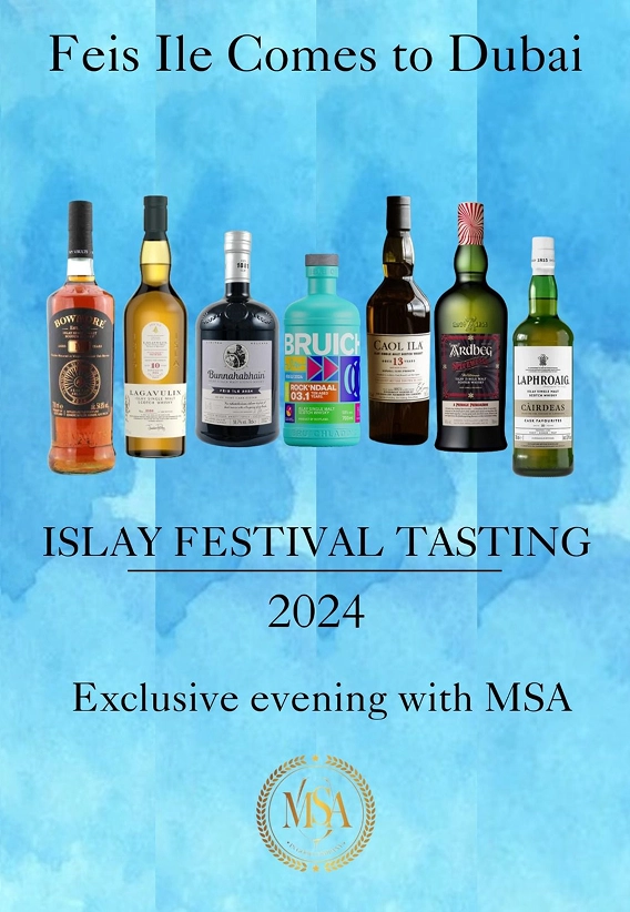 Event Details Photo