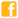 Facebook Logo