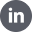 Linkedin Logo