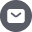 Mail box icon