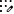 Registration Logo