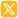 Twitter Logo