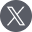 Twitter Logo