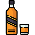Curated Experiences Icon