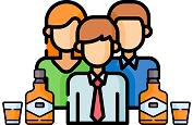 Meaningful Connections Icon