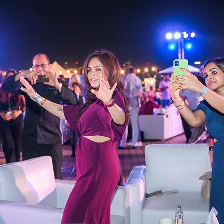 Events details slider Photo