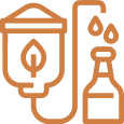 Access Icon