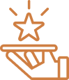Access Icon