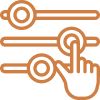 Access Icon