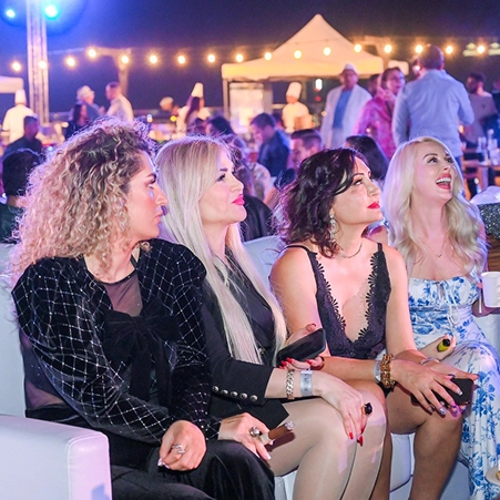Events details slider Photo